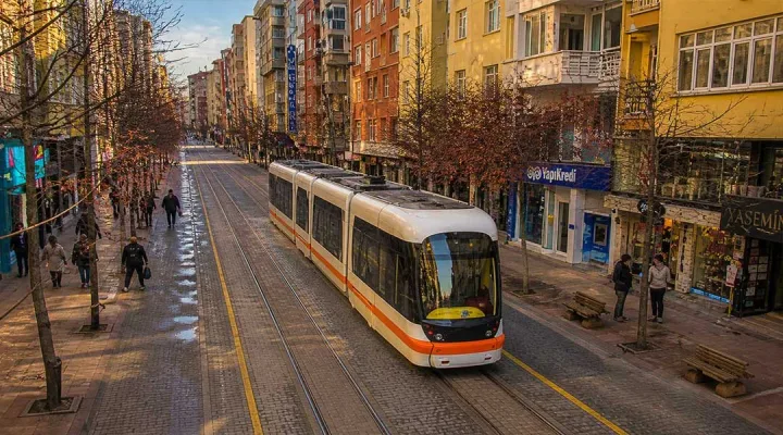 Doktorlar Caddesi - Foto 2