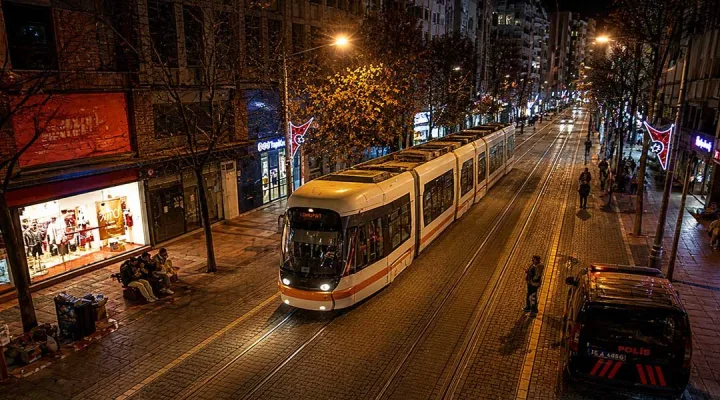 Doktorlar Caddesi - Foto 3