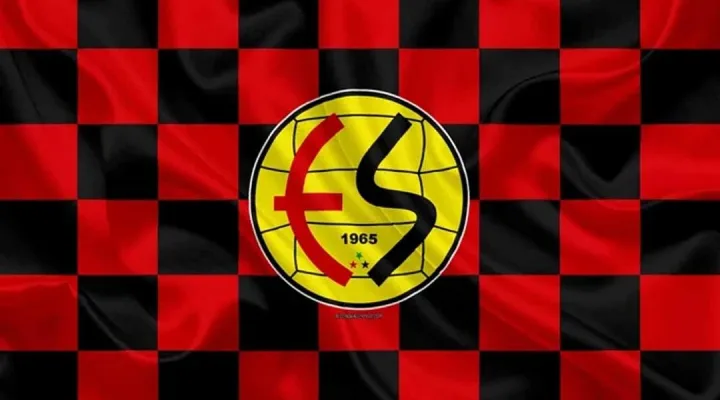 Eskişehirspor Müzesi