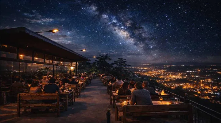 Seyit Battal Gazi Türbesi - Foto 3